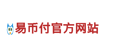 深度游·fb体育登录，畅享独特风景与文化之旅
